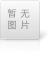 常懷感恩，心存大愛(ài)